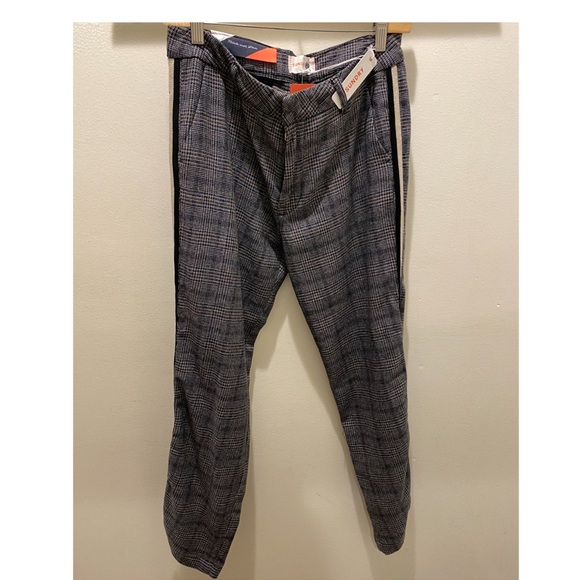 Sundry Trouser Pants - Picture 4 of 4